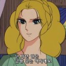 티월 - 안산시 상록구 팔곡1길 16 | 티월