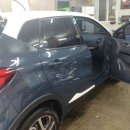 폼손세차장 이미지