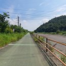 남파랑길 51코스 이미지