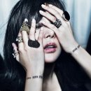 엠지컴퍼니 이미지