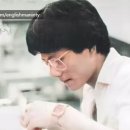 프리엠푸드