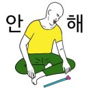 시류객잔 이미지