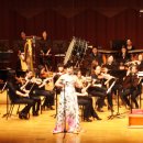 제5회 평화음악회 이미지