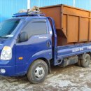 형제영농조합법인 이미지