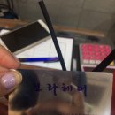 보라헤어샵 - 안양시 동안구 관평로313번길 58 | 보라헤어샵