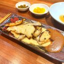 [청주/율량동] 로바다야키진원 :: 확장 이전한 율량동 이자카야 / 메로구이 맛집