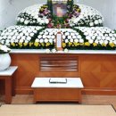 보훈목장 네이버블로그