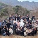(주)대건드림