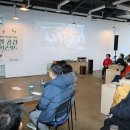 평택-평택-22 이미지