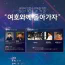 제이어스기획 이미지