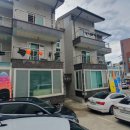 푸른등대펜션 이미지