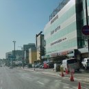 명륜진사갈비금곡점 이미지