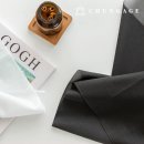 홈패션 소품제작 | 실크심지 접착실크심지 100% 리얼 후기 정리