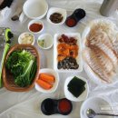 보성식당(회천) 네이버블로그