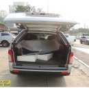 탑모터스 이미지