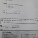 2012.4.22 -2번 SPPH는 어떡종류의강관인가! 이미지