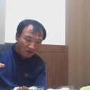 성옥이네집