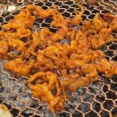 꼬치와닭갈비 | 을지로맛집 숯불닭갈비 치토피아 솔직 후기｜힙지로 맛집 바로 여기