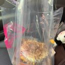 타코랑 오코랑