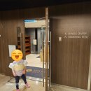 아이온시티 2층약국 | 세브란스 근처 호텔 추천 롯데시티호텔 마포 아기랑 후기