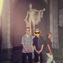 NR-7[원화로]-상-18 | 로마 여행 필수 코스 바티칸투어 유로자전거나라 가격, 진행 코스 및 소요 시간, 후기