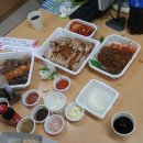 이시봉족발 | 부산 연제구) 야식 추천, 연제구 배달 맛집- 이시봉 족발보쌈 부산 연제점