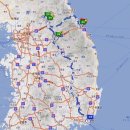 치악목장 이미지