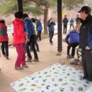 주석목장 이미지