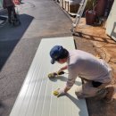 남성동010 이미지