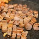 오케이DC마트 이미지