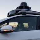 구글의 웨이모 자율주행 로보택시가 차량을 소유하고자 하는 사람들을 위해 판매될 가능성이 있습니다. 이미지