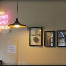 달빛맥주 이미지