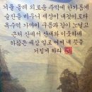 까페 올레 이미지
