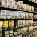 선샤인약국 이미지