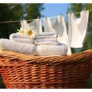 입장세탁소 이미지