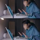 재승마트 | [이탈리아 여행] 베네치아 본섬, 그리고 무라노섬 Day7