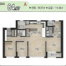 동건공인중개사사무소 이미지