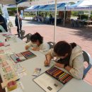 부여(사비)-16 이미지