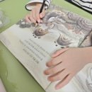 동패초교(병설) | 어린이날 맞이! 기탄 산내2단지 교실 마켓데이, 산들초 친구들과 함께한 최고의 하루!