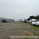 광암에너지 | [내돈내산] 갯벌 체험과 놀거리 가득한 '다온 글램핑' 솔직 담백 투숙 후기