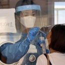 N노래연습장 이미지