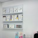 몽땅브로우 이미지