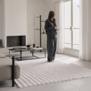 베베데코 이미지