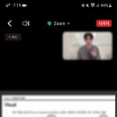 오너브랜딩