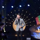 한강세탁소 이미지