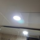 디알에프(DRF) 이미지