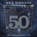 Neil Diamond - Holly Holy 이미지