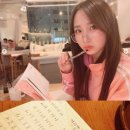 쥬리