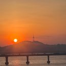 (주)육팩토리 | 6주차 육주차 육준서 육개장_스나이퍼팩토리 UX/UI 인턴형 프로그램 7기