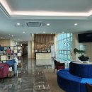 영흥초등학교 선재분교 이미지